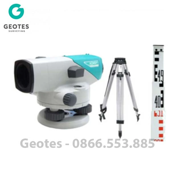 Máy Thủy Bình Sokkia C32
